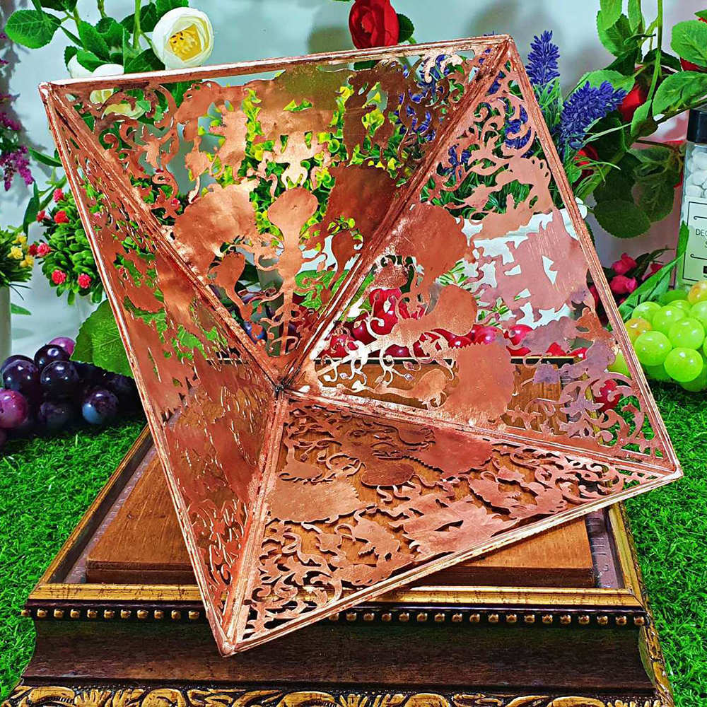 /storage/photos/1/!! Produk Orgonite Djawa/! Tatakan Piramida dan Tembaga/Copper Gunungan/new pic/4.jpg